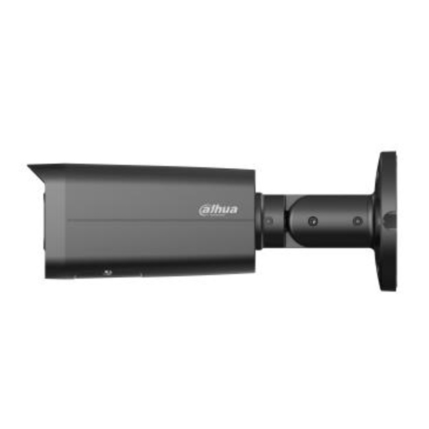 NET CAMERA 5MP BULLET/HFW5559T-ASE-IL-0280B-BK DAHUA