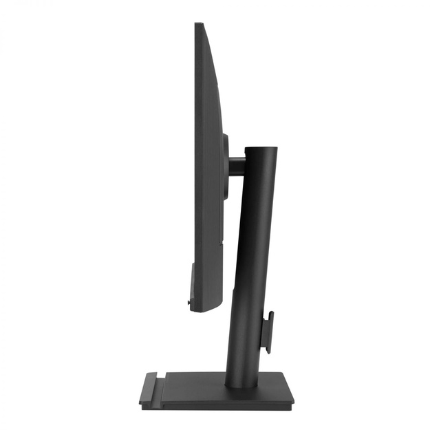 LCD Monitor|ASUS|27  |2560 x 1440 pixels|Quad HD|Native aspect ratio 16:9|LCD|Flat|90LM03I0-B02K71