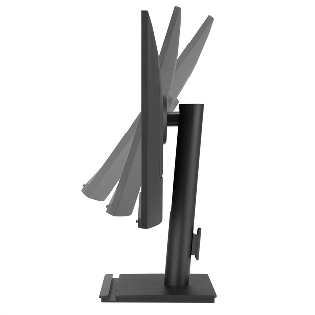 LCD Monitor|ASUS|27  |2560 x 1440 pixels|Quad HD|Native aspect ratio 16:9|LCD|Flat|90LM03I0-B02K71