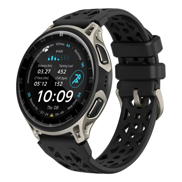 SMARTWATCH AMAZFIT/CHEETAH 2 PRO AMAZFIT