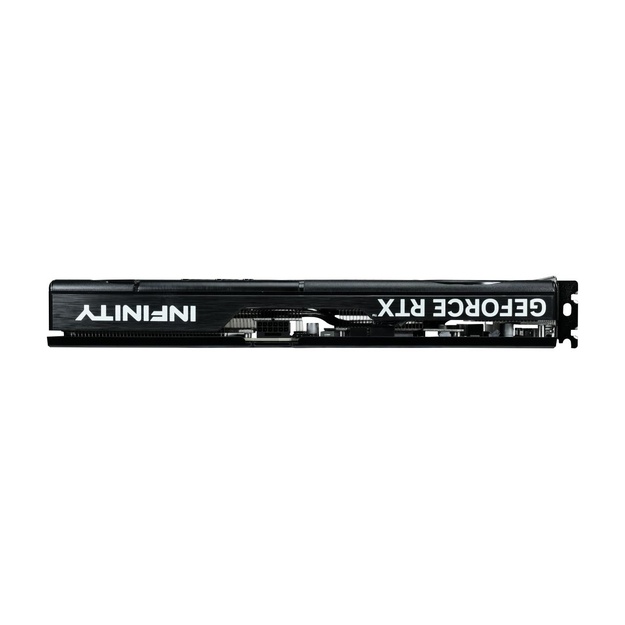 PALIT RTX 5070 Infinity 3 OC 12GB GDDR7