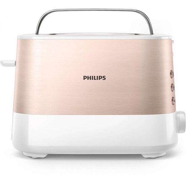 TOASTER/HD2638/11 PHILIPS