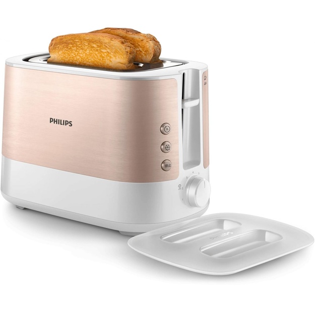 TOASTER/HD2638/11 PHILIPS