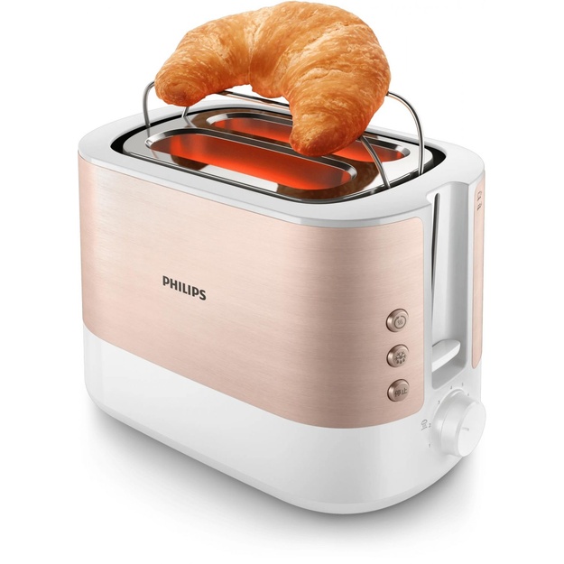 TOASTER/HD2638/11 PHILIPS