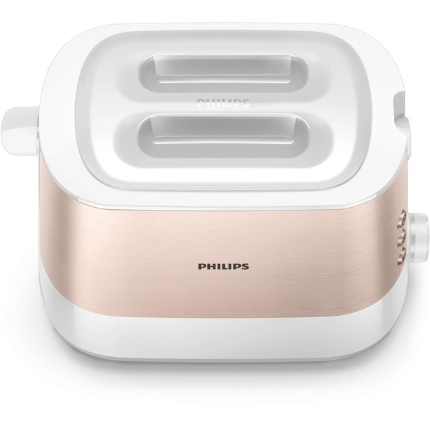 TOASTER/HD2638/11 PHILIPS