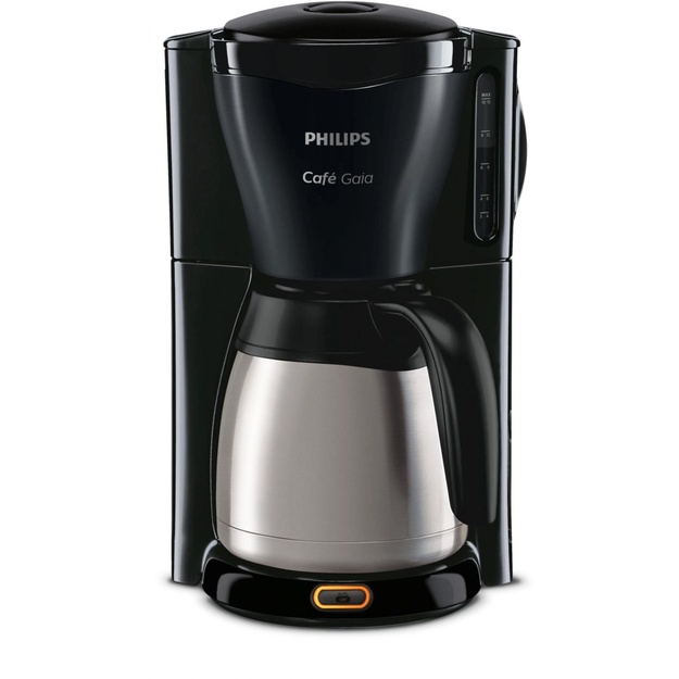 COFFEE MAKER/HD7544/20 PHILIPS