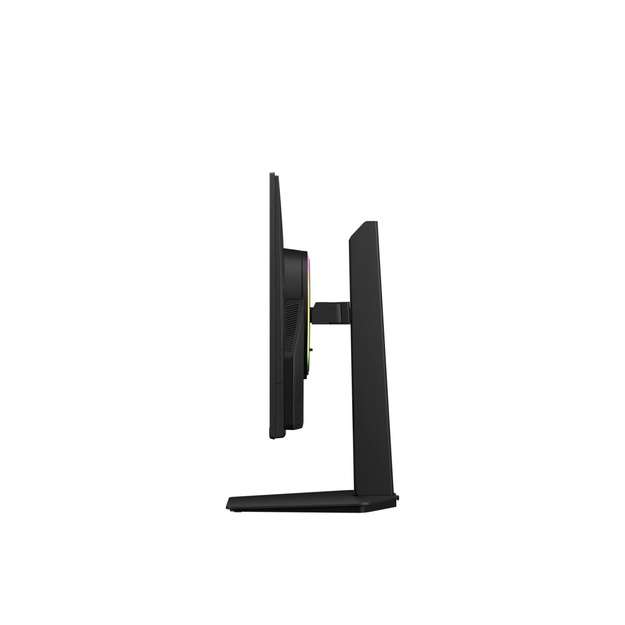 LCD Monitor|SAMSUNG|27  |5120 x 2880 pixels|5K Ultra HD|Native aspect ratio 16:9|LCD|Flat|LS27HG806EFXEN