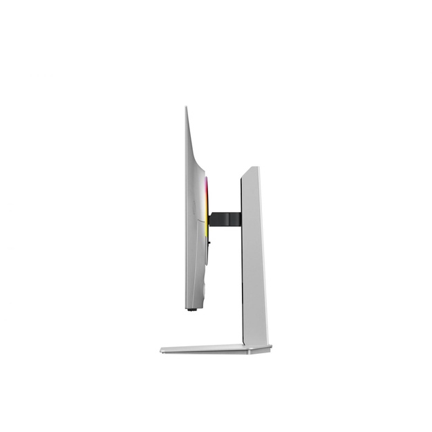 LCD Monitor|SAMSUNG|32  |3840 x 2160 pixels|4K Ultra HD|Native aspect ratio 16:9|OLED|Flat|LS32HG800SUXEN