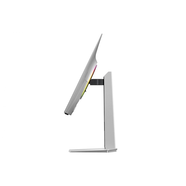 LCD Monitor|SAMSUNG|32  |3840 x 2160 pixels|4K Ultra HD|Native aspect ratio 16:9|OLED|Flat|LS32HG800SUXEN