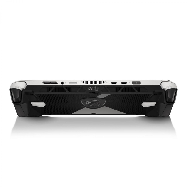 CONSOLE CLAW A8 BZ2EM/24GB/1TB W11 BZ2EM-047NL MSI
