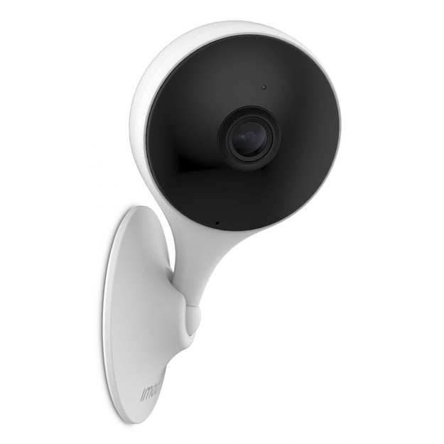 WRL CAMERA CUE 2/IPC-C32EP IMOU