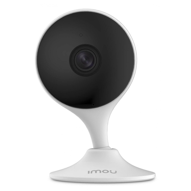WRL CAMERA CUE 2/IPC-C32EP IMOU