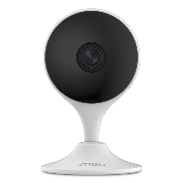 WRL CAMERA CUE 2/IPC-C32EP IMOU