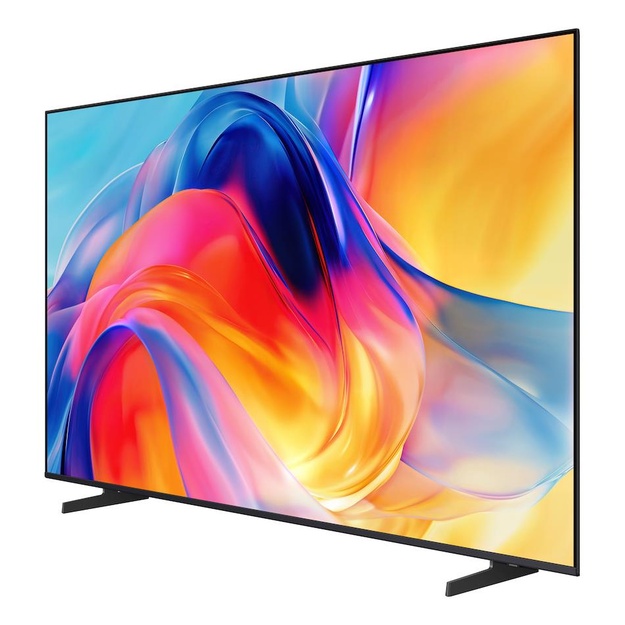SAMSUNG UE75M70HAUXXH 75inch Mini LED TV