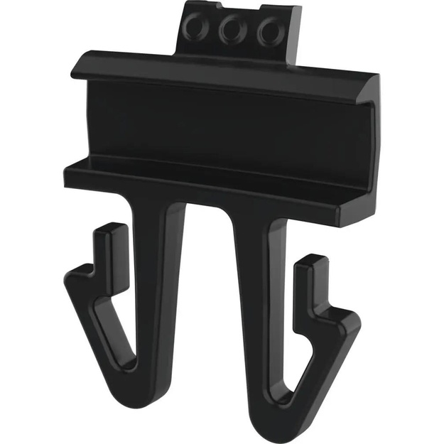 NET CAMERA ACC CLAMP BRACKET/TP3907 02931-021 AXIS