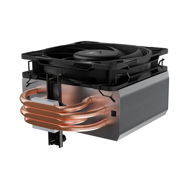CPU COOLER S_MULTI/ACFRE00194A ARCTIC