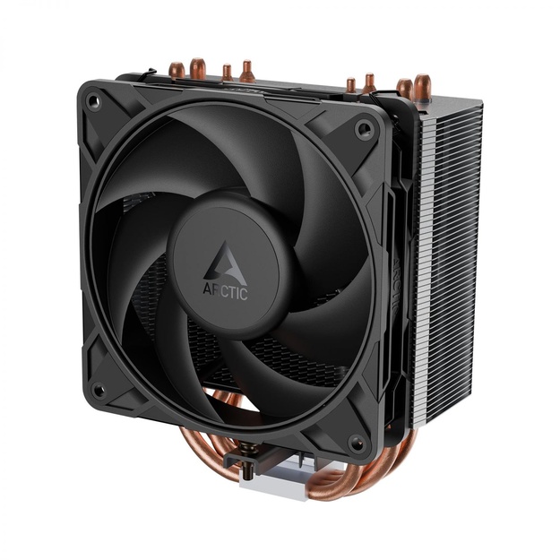 CPU COOLER S_MULTI/ACFRE00194A ARCTIC
