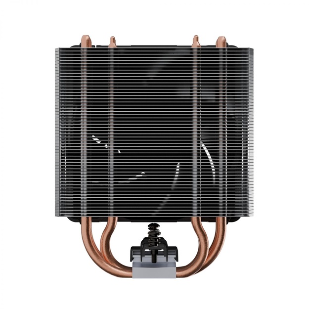 CPU COOLER S_MULTI/ACFRE00194A ARCTIC