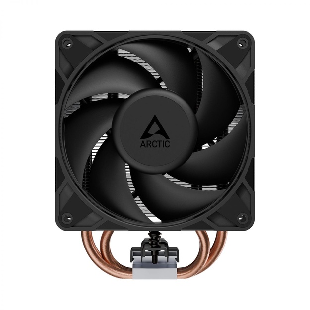 CPU COOLER S_MULTI/ACFRE00194A ARCTIC