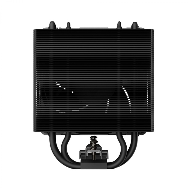 CPU COOLER S_MULTI/ACFRE00196A ARCTIC