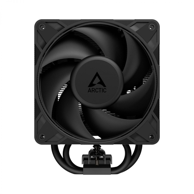 CPU COOLER S_MULTI/ACFRE00196A ARCTIC