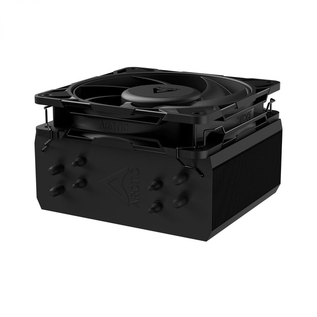 CPU COOLER S_MULTI/ACFRE00196A ARCTIC
