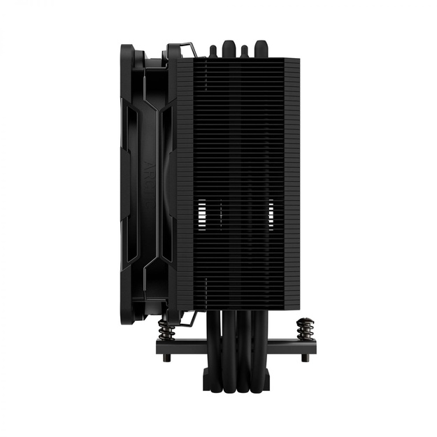 CPU COOLER S_MULTI/ACFRE00196A ARCTIC