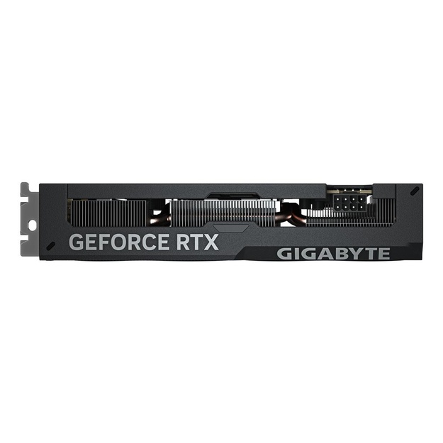 Graphics Card|GIGABYTE|NVIDIA|GeForce RTX 5050|2587 MHz|8 GB|GDDR6|128 bit|PCI Express 5.0|Active|GV-N5050WF2OCV2-8GD