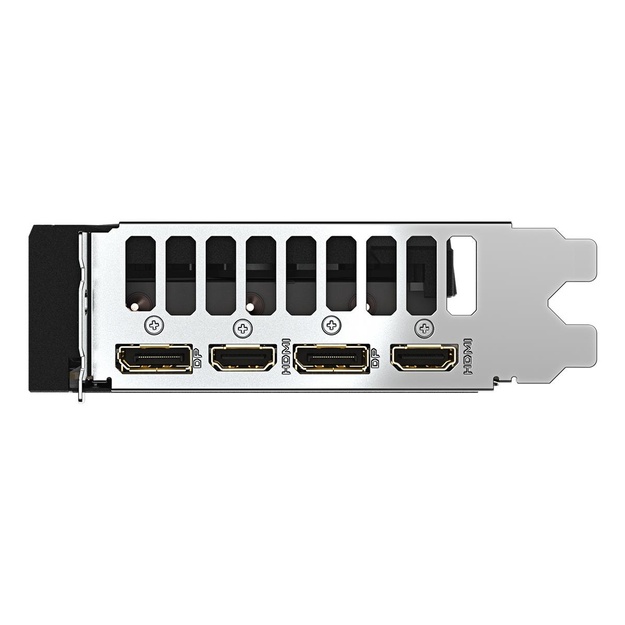 Graphics Card|GIGABYTE|NVIDIA|GeForce RTX 5050|2587 MHz|8 GB|GDDR6|128 bit|PCI Express 5.0|Active|GV-N5050WF2OCV2-8GD