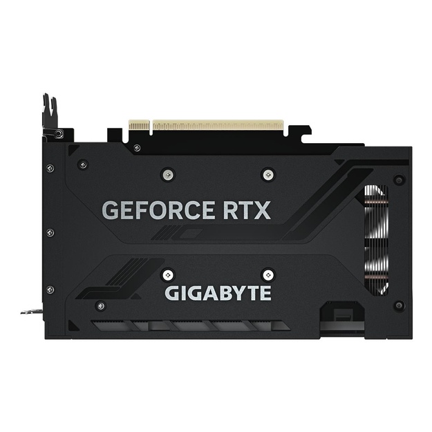 Graphics Card|GIGABYTE|NVIDIA|GeForce RTX 5050|2587 MHz|8 GB|GDDR6|128 bit|PCI Express 5.0|Active|GV-N5050WF2OCV2-8GD