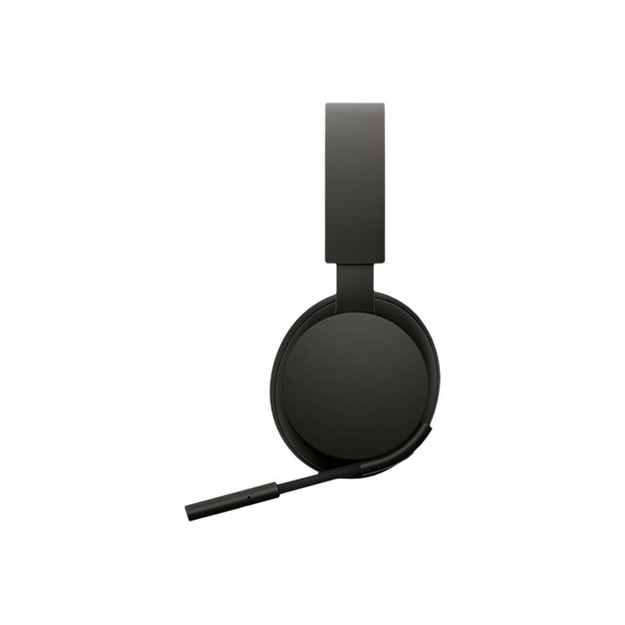 MICROSOFT Xbox Wireless Headset EN/FR/DE/IT/PL/PT/RU/ES pa EMEA 1 License Xbox Wireless Headset