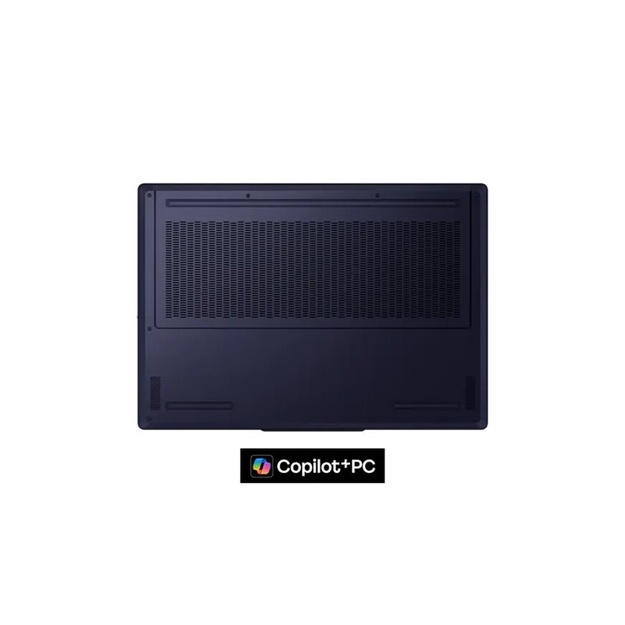 LENOVO Legion 7 16AGP11 AMD Ryzen AI 7 450 16inch WQXGA 32GB 1TB SSD M.2 2242 PCIe NVIDIA GeForce RTX 5060 8GB W11H 2YR Carryin
