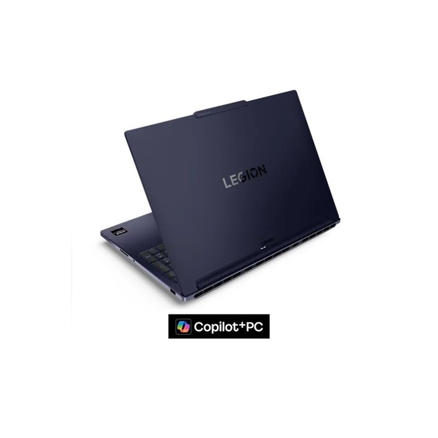 LENOVO Legion 7 16AGP11 AMD Ryzen AI 7 450 16inch WQXGA 32GB 1TB SSD M.2 2242 PCIe NVIDIA GeForce RTX 5060 8GB W11H 2YR Carryin