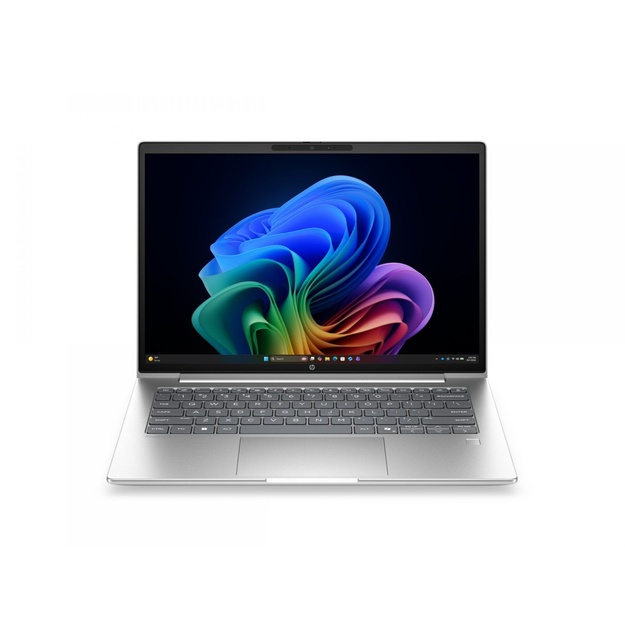HP ProBook 4 G2i Intel Core Ultra 5 322 14inch WUXGA 16GB 512GB SSD W11P