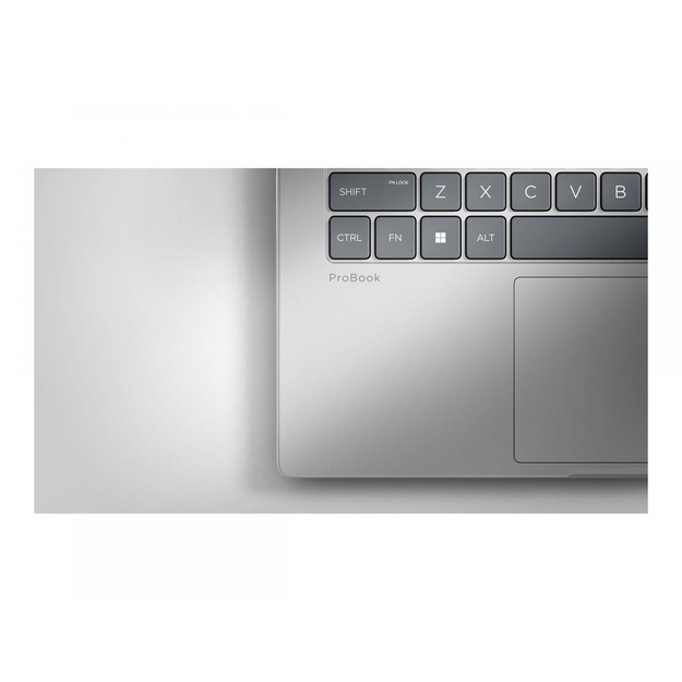HP ProBook 4 G2i Intel Core Ultra 5 322 14inch WUXGA 16GB 512GB SSD W11P