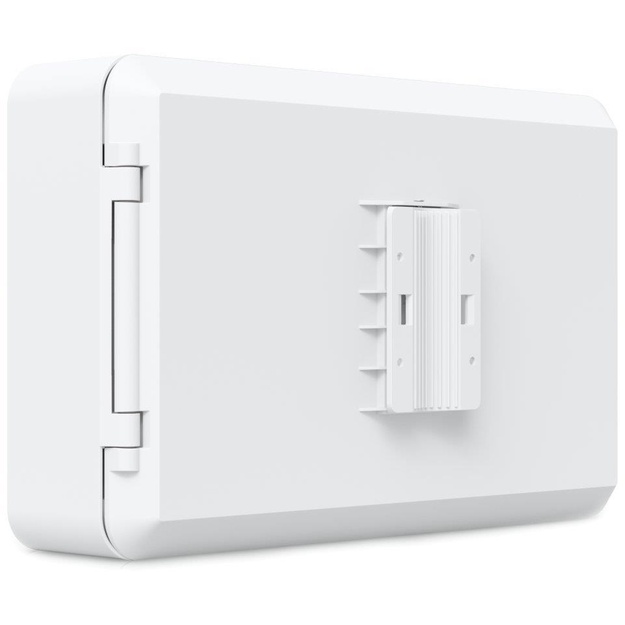 NET ACC INSTALATION BOX/UACC-FLEX-UTILITY-PRO UBIQUITI