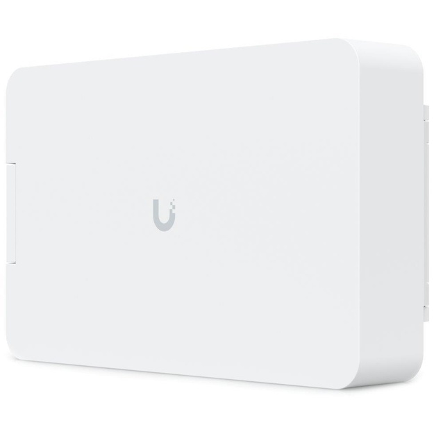 NET ACC INSTALATION BOX/UACC-FLEX-UTILITY-PRO UBIQUITI