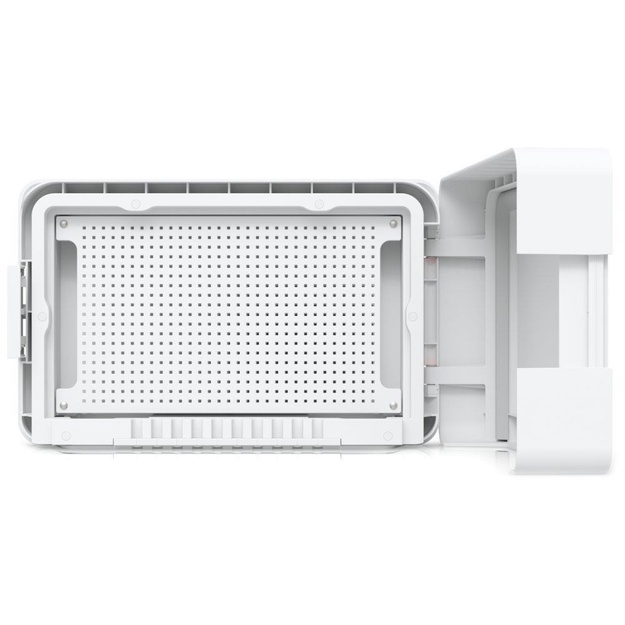 NET ACC INSTALATION BOX/UACC-FLEX-UTILITY-PRO UBIQUITI