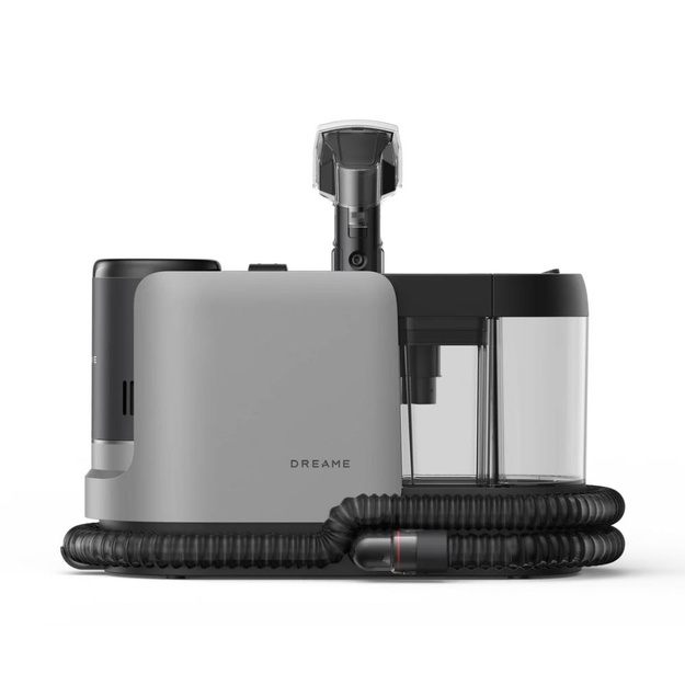 Vacuum Cleaner Accessory|DREAME|Model HCCB3|For Dreame H12, H13 Dual, FlexReach un H15 Mix|HCCB3
