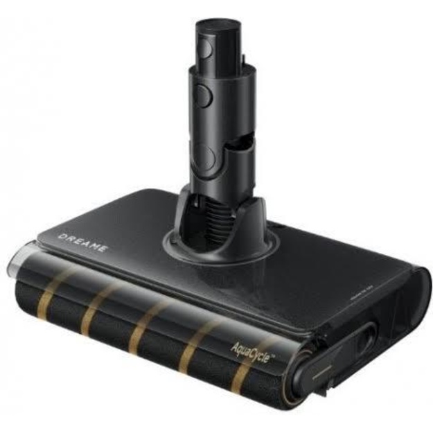 Vacuum Cleaner Accessory|DREAME|Model VFB7|For Z30/R20 ULTRA|VFB7