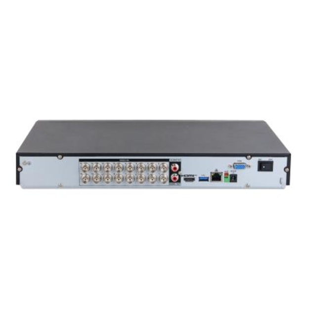 DVR 16CH HDCVI PENTABRID AI/XVR5216AN-I3/T DAHUA