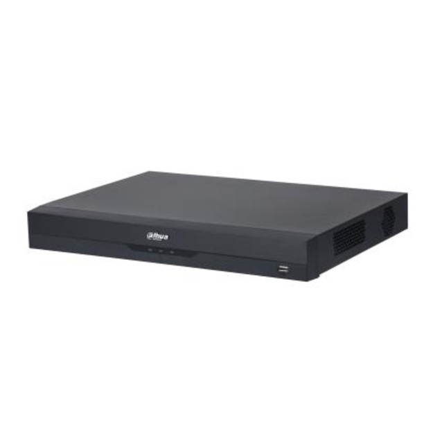 DVR 16CH HDCVI PENTABRID AI/XVR5216AN-I3/T DAHUA