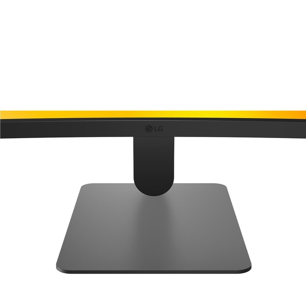 LCD Monitor|LG|34  |3440 x 1440 pixels|UltraWide Quad HD|Native aspect ratio 21:9|LCD|Curved|34U601B-B