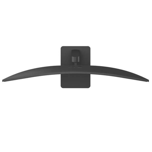 LCD Monitor|LG|34  |3440 x 1440 pixels|UltraWide Quad HD|Native aspect ratio 21:9|LCD|Curved|34U601B-B