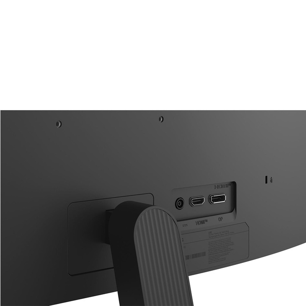 LCD Monitor|LG|34  |3440 x 1440 pixels|UltraWide Quad HD|Native aspect ratio 21:9|LCD|Curved|34U601B-B