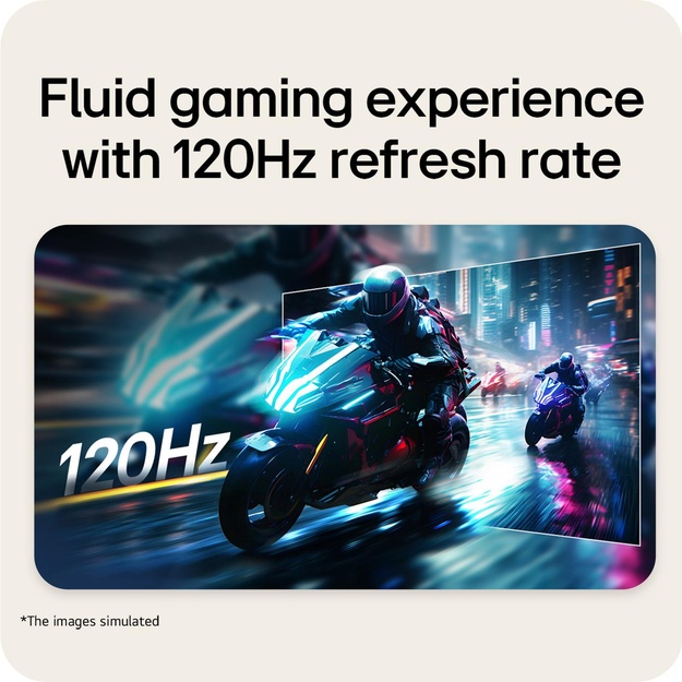 LCD Monitor|LG|34  |3440 x 1440 pixels|UltraWide Quad HD|Native aspect ratio 21:9|LCD|Curved|34U601B-B
