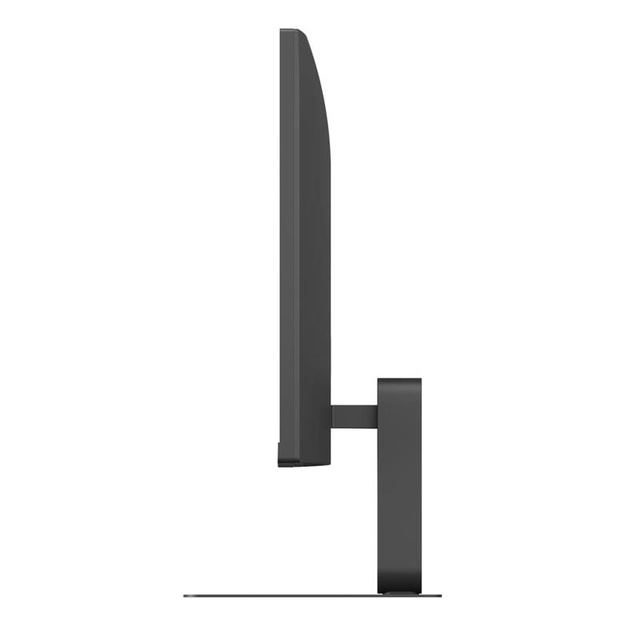 LCD Monitor|LG|27  |3840 x 2160 pixels|4K Ultra HD|Native aspect ratio 16:9|LED|Flat|27U730B-B