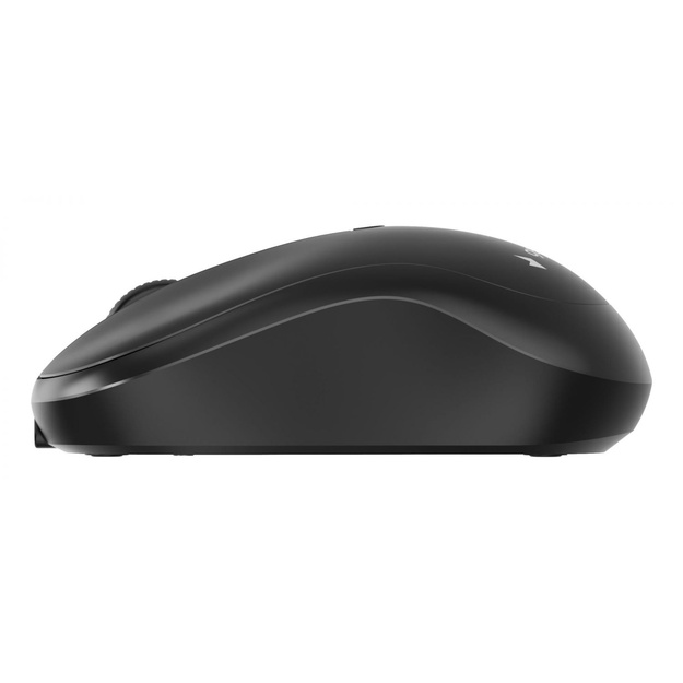 MOUSE USB OPTICAL WRL/MUSW2-4B-01 GEMBIRD