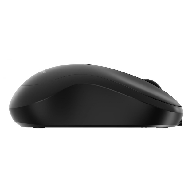 MOUSE USB OPTICAL WRL/MUSW2-4B-01 GEMBIRD