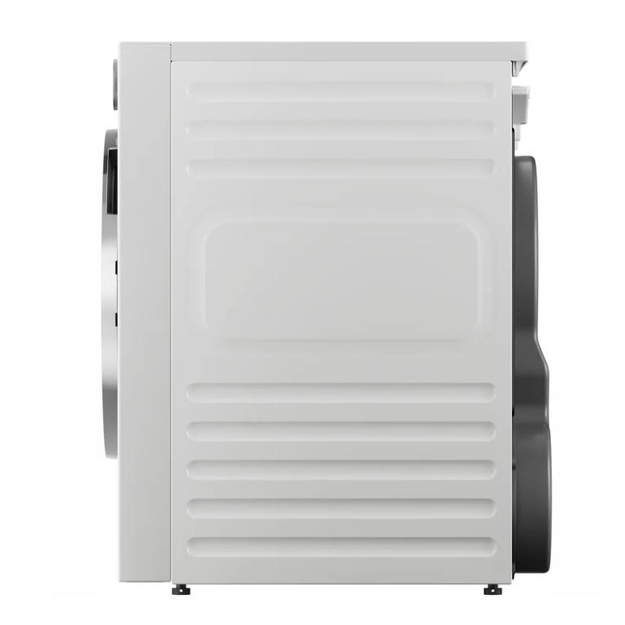 DRYER L9 WHITE/DWD09L90WAEU DREAME